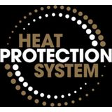 ghd - Bodyguard - Hittebescherming - 120 ml - GHD