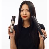 ghd - Bodyguard - Hittebescherming - 120 ml - GHD
