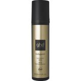 ghd - Bodyguard - Hittebescherming - 120 ml - GHD