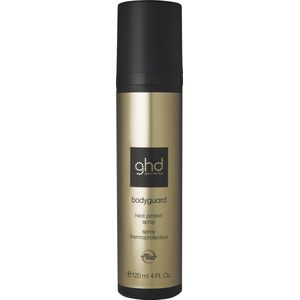 ghd Heat Protect Spray Bodyguard