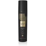 Ghd Style Curl Hold Spray - Haarspray - 120 ml