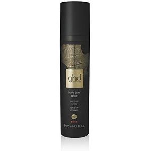 Ghd Style Curl Hold Spray - Haarspray - 120 ml