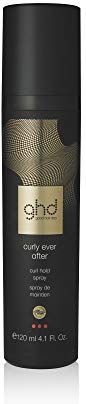 Ghd Style Curl Hold Spray - Haarspray - 120 ml