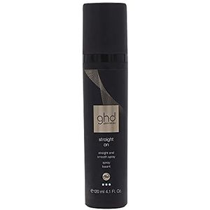 ghd Straight On Spray 120ml