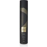 Ghd - Perfect Ending - Final Fix Haarspray - 400 ml