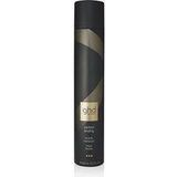 Ghd - Perfect Ending - Final Fix Haarspray - 400 ml