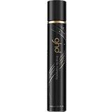 Ghd - Perfect Ending - Final Fix Haarspray - 400 ml