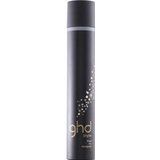 Ghd - Perfect Ending - Final Fix Haarspray - 400 ml