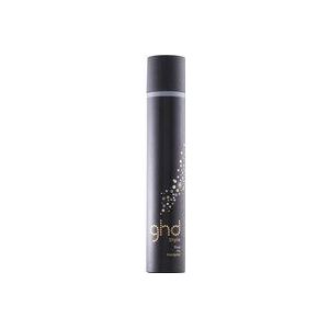 Ghd - Perfect Ending - Final Fix Haarspray - 400 ml