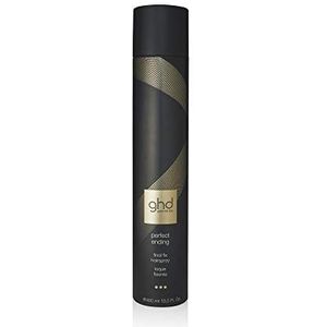 ghd Haarstyling Haarproducten Perfect EndingFinal fix haarspray