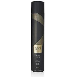 GhD Perfect Ending - Final Fix - 400 ml