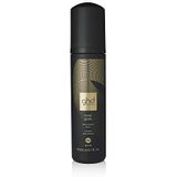 Volumegevend Foam Style Total Ghd (200 ml)