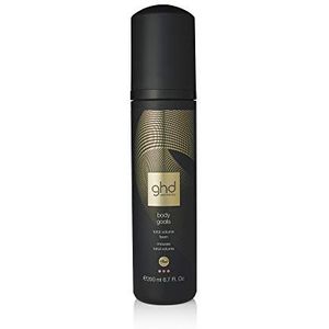 Volumegevend Foam Style Total Ghd (200 ml)