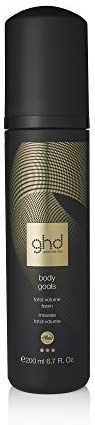 Volumegevend Foam Style Total Ghd (200 ml)