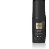 ghd - Dramatic Ending - Haarserum - Transparant - 30 ml