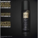 GHD shiny ever after haarspray Vrouwen 100 ml