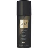GHD shiny ever after haarspray Vrouwen 100 ml
