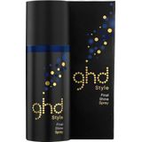 GHD shiny ever after haarspray Vrouwen 100 ml