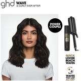 ghd - Curly Ever After - Haarspray - 120 ml - Hittebescherming