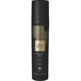 ghd - Curly Ever After - Haarspray - 120 ml - Hittebescherming