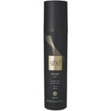 ghd Haarstyling Haarproducten Straight OnStraight & Smooth Spray