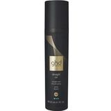 ghd Haarstyling Haarproducten Straight OnStraight & Smooth Spray