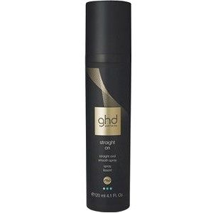 ghd Haarstyling Haarproducten Straight OnStraight & Smooth Spray