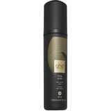 Styling Mousse - Volume - 200ml - Geschikt voor Föhnen