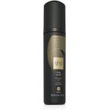 Styling Mousse - Volume - 200ml - Geschikt voor Föhnen
