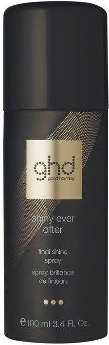 Haarlak - Shiny Ever After - 100 ml
