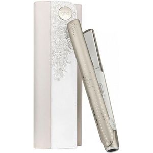 Wella SP LuxeOil - Haarolie - 100ml - Keratin Boost