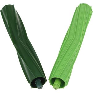 iRobot AeroForce Rollers Roomba e & i 4624870 kunststof borstels
