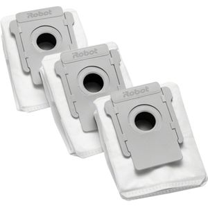 iRobot stofzuigerzak 3x tas na brud voor stacji Clean Base voor Roomba en & s & j