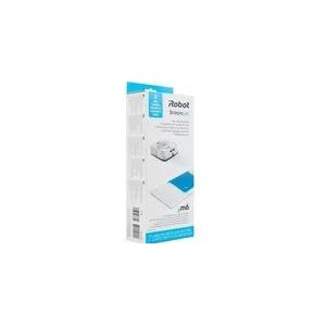 iRobot 7-pack Wegwerppads Nat Dweilen Braava M6138