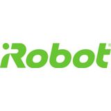 iRobot Braava jet m6 Herbruikbare Pads - Droog & Nat Dweilen - Set van 2