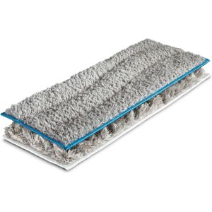 iRobot Braava jet m6 Herbruikbare Pads - Droog & Nat Dweilen - Set van 2