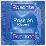 Pasante Passion condooms 12 st