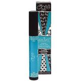 Ciaté - Lashlights Mascara - Surreal - 6.5Ml - Made in Italië
