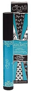 Ciaté - Lashlights Mascara - Surreal - 6.5Ml - Made in Italië