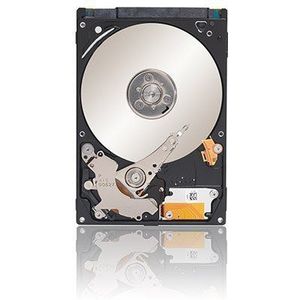 Bipra 2,5 inch SATA interne harde schijf 5400 RPM (revolutions per minuut, omwentelingen per minuut), 8 MB geheugen voor laptop/Mac/PS3 640 GB