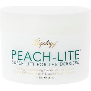 Legology Legology Peach-Lite Bodybutter 175 ml Dames