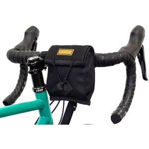 Restrap Tech Stuurtas