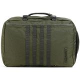 Cabinzero Military - handbagage rugzak - 44 liter - Military Green