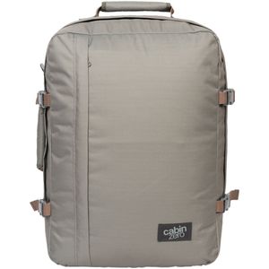 Cabinzero Classic 44L Rugzak - Georgian Khaki