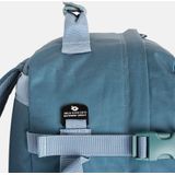 CabinZero Classic 28L Ultra Light Bag Aruba Blue
