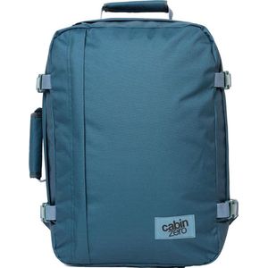 Cabinzero Classic 36L - handbagage rugzak - Aruba Blue