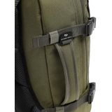 Cabin Zero Military 28l Ultra Light Rugzak