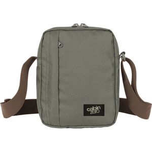 CabinZero Sidekick 3L Shoulderbag Georgian Khaki