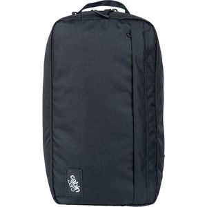 Cabin Zero - Companion Bags Classic 11L Umhängetasche RFID 19 cm Umhängetaschen 1 ct Schwarz Herren (49.89 € / 1 ct)