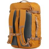 CabinZero Classic Plus 42L Cabin Orange Chill